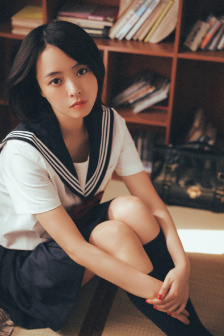 欧洲黑大粗无码免费