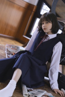 电影江山美人
