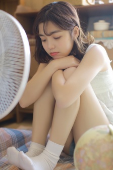 暮光之城2下载