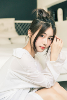 亲生侄女好紧H